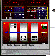slots machine