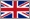 english site