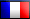 France Casino