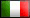 italian-casino