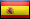 spanish-casino