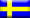 swedish-casino"