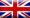 uk-casino