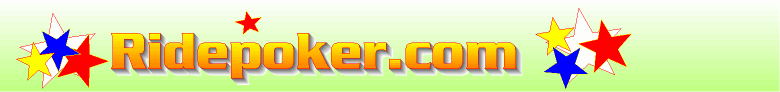 online nrg grand casino design
